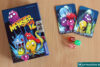 Spiel Monster 12 von Kosmos